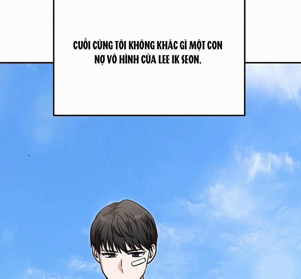 [18+] Năm Giác Quan 11.2 trang 56