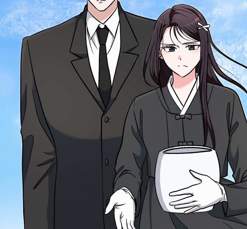 [18+] Năm Giác Quan 11.2 trang 57