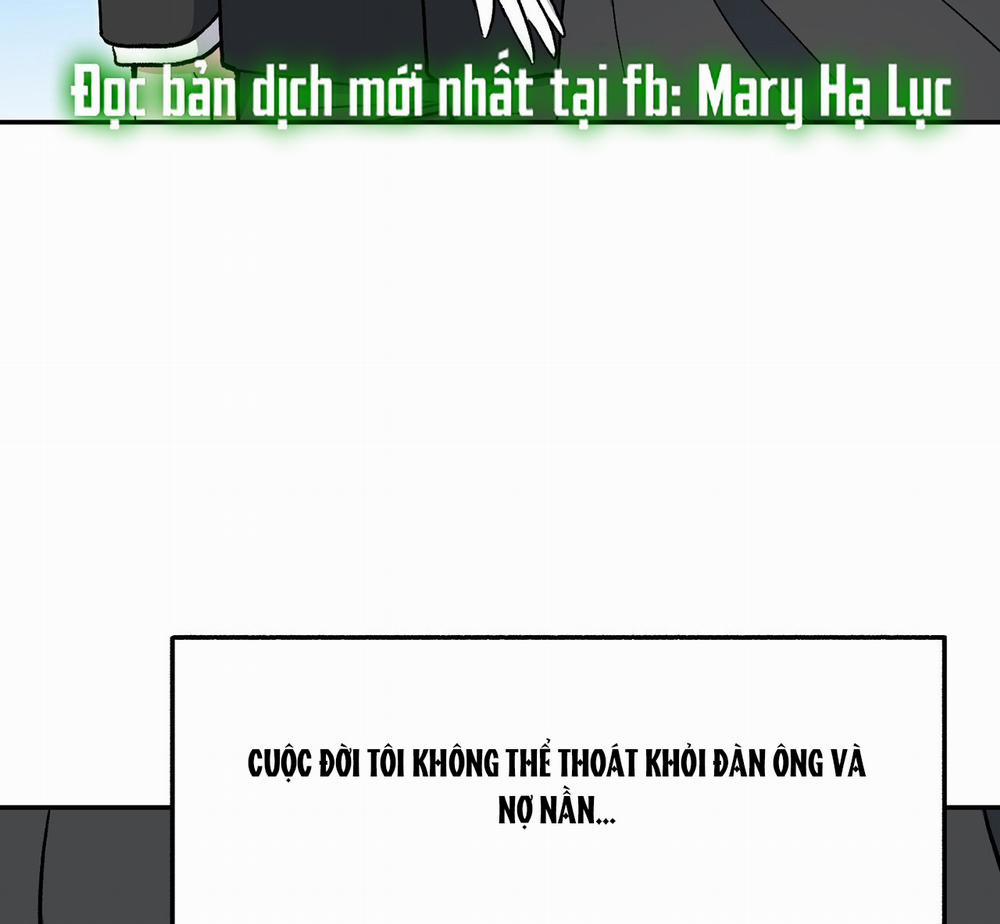 [18+] Năm Giác Quan 11.2 trang 58