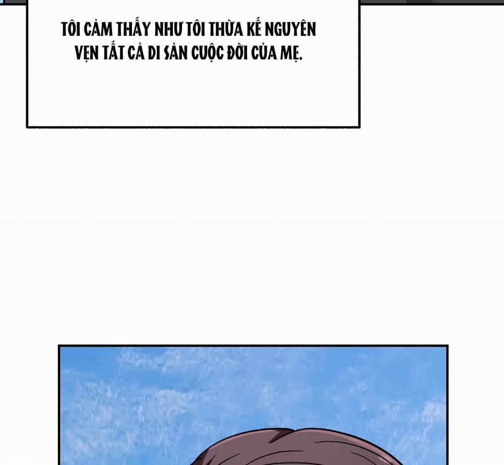 [18+] Năm Giác Quan 11.2 trang 60