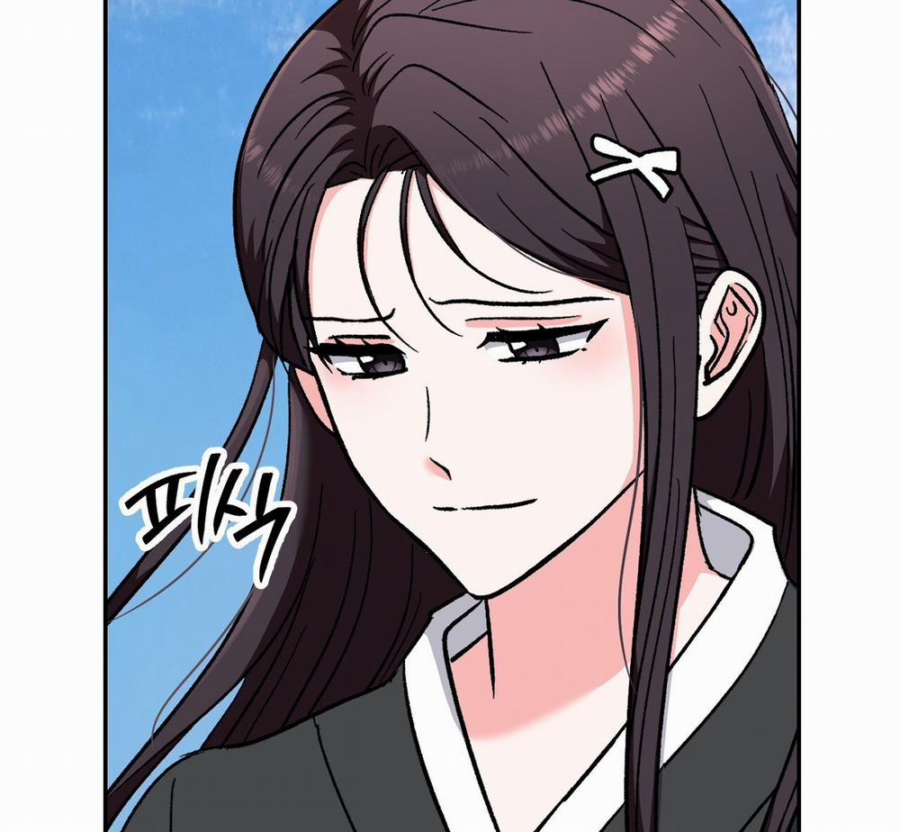 [18+] Năm Giác Quan 11.2 trang 61