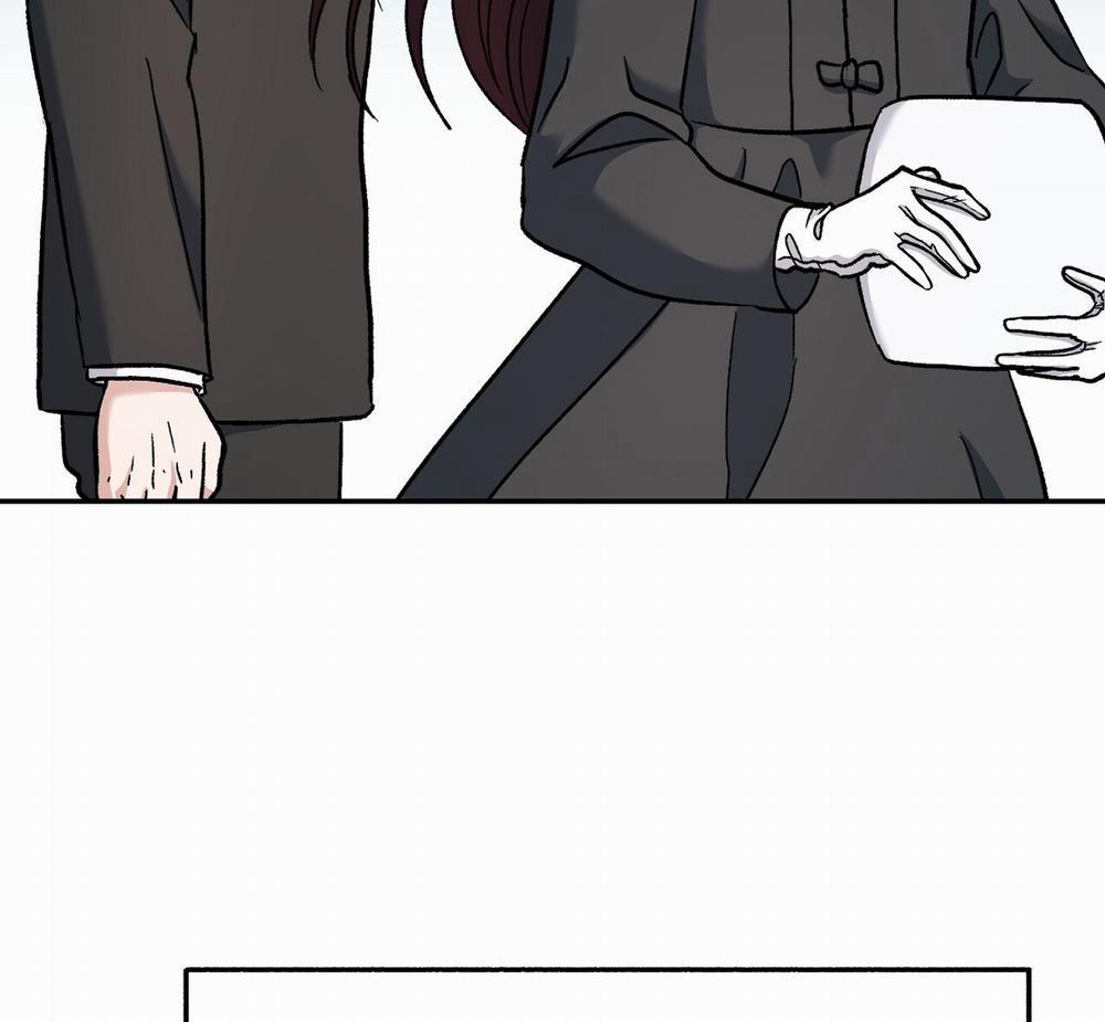 [18+] Năm Giác Quan 11.2 trang 67