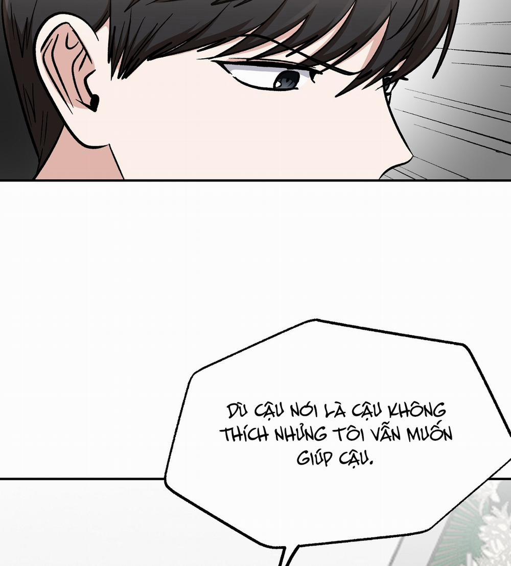 [18+] Năm Giác Quan 11.2 trang 7