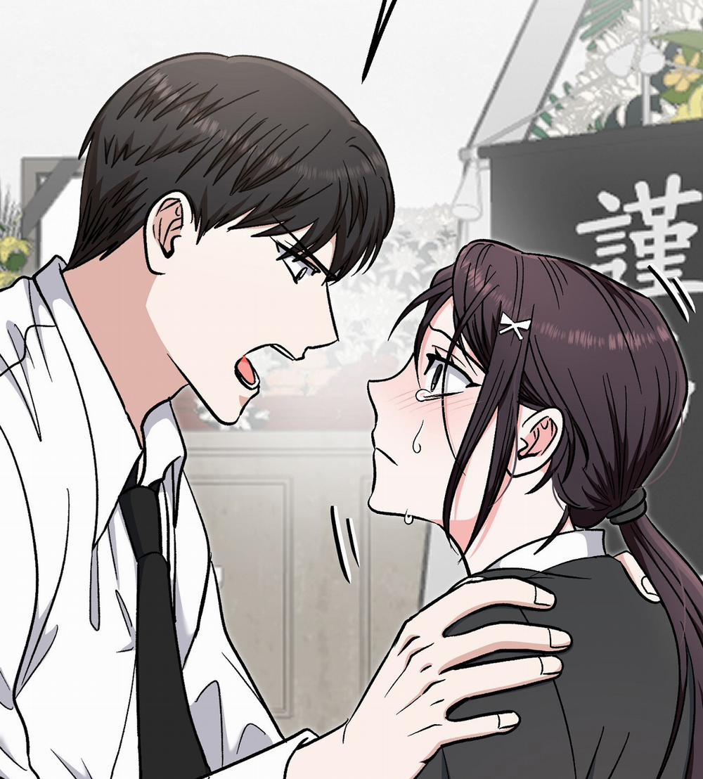 [18+] Năm Giác Quan 11.2 trang 8