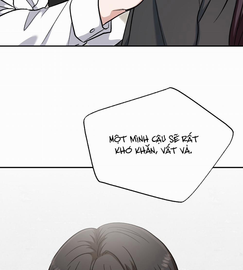 [18+] Năm Giác Quan 11.2 trang 9