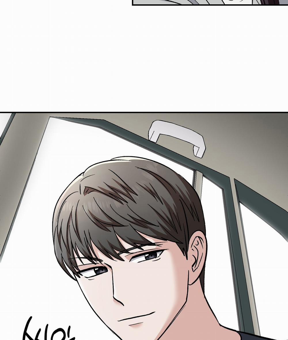 [18+] Năm Giác Quan 12.1 trang 12