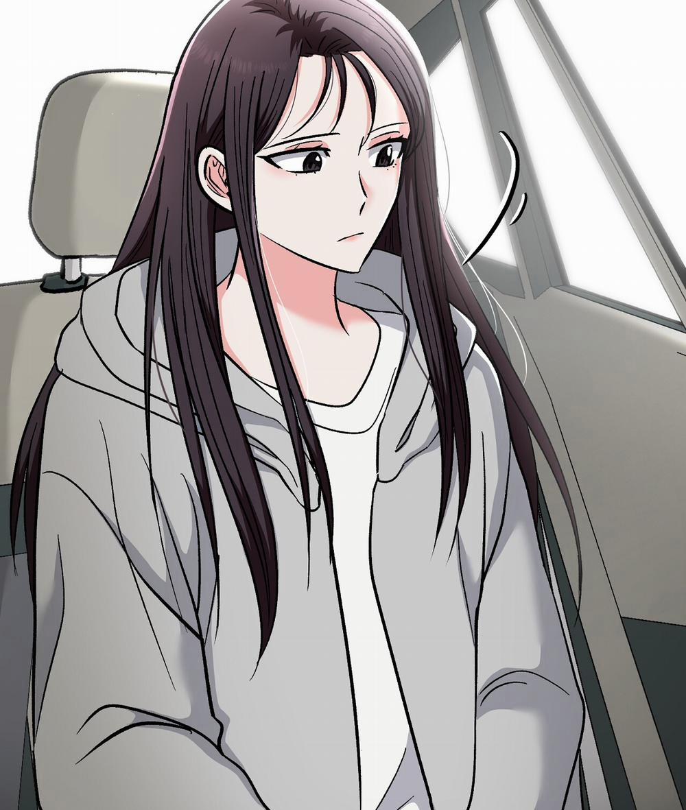 [18+] Năm Giác Quan 12.1 trang 14