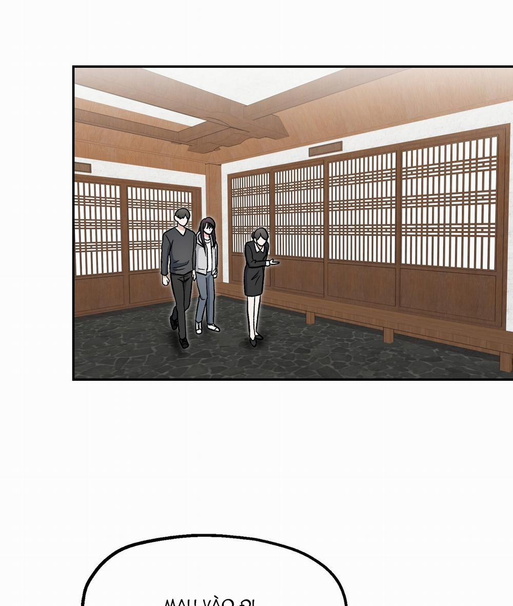 [18+] Năm Giác Quan 12.1 trang 17