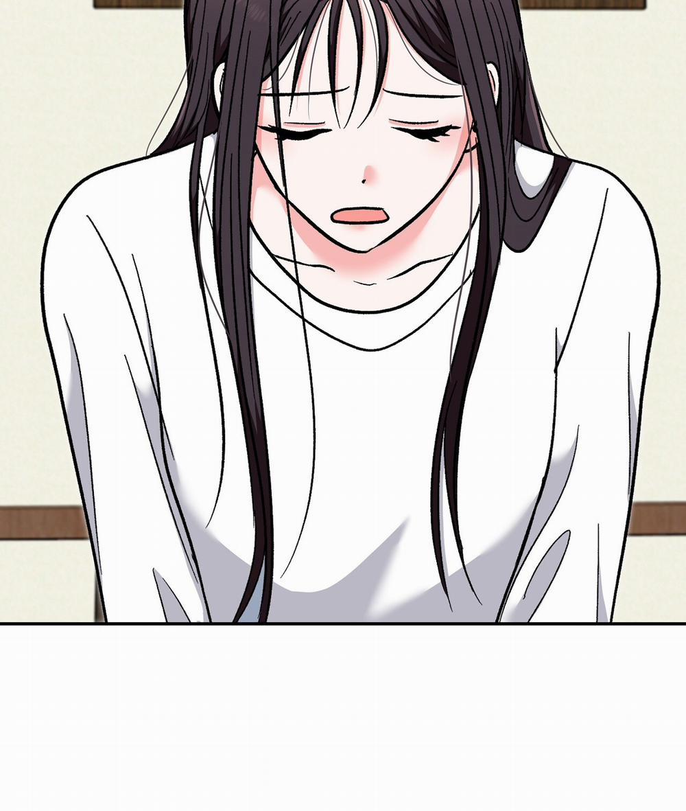 [18+] Năm Giác Quan 12.1 trang 32