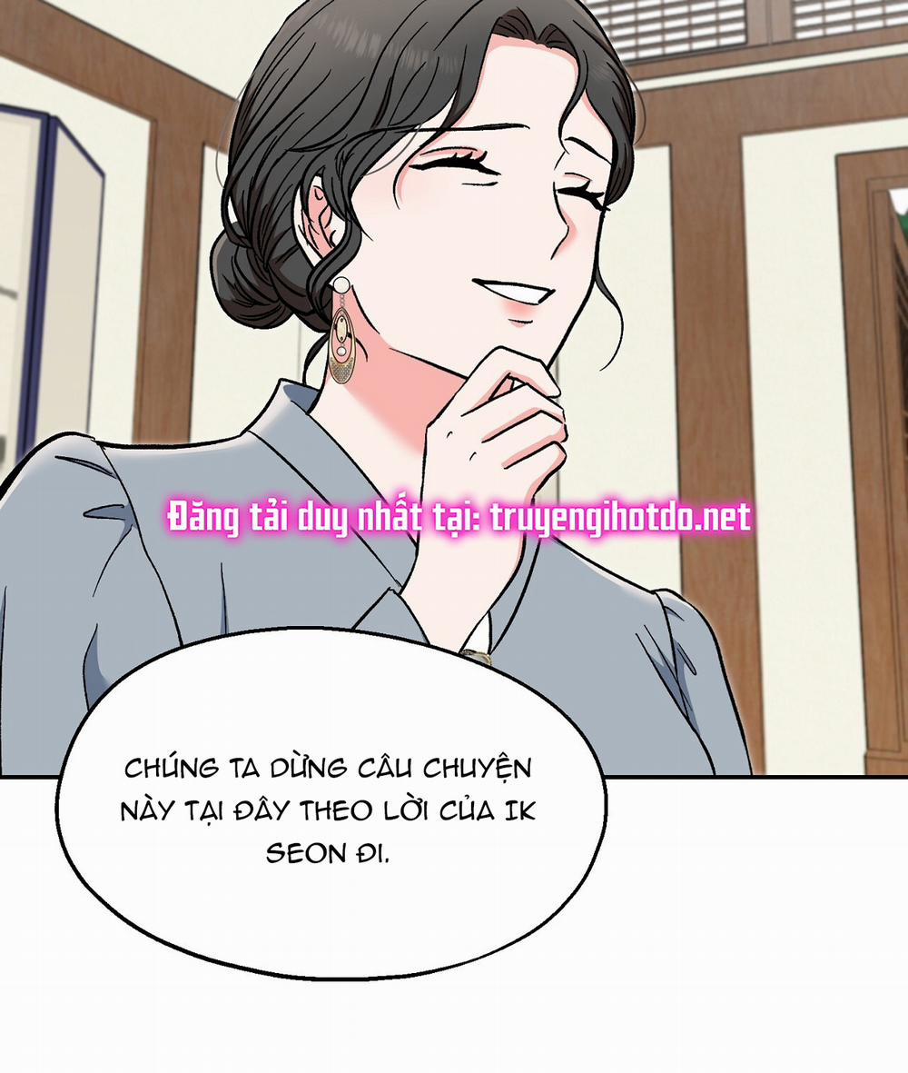 [18+] Năm Giác Quan 12.1 trang 35