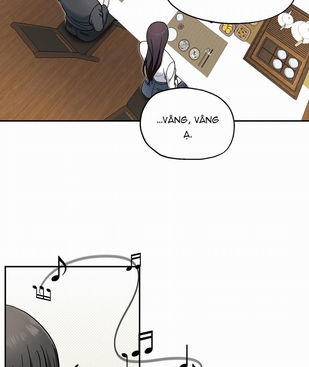 [18+] Năm Giác Quan 12.1 trang 37