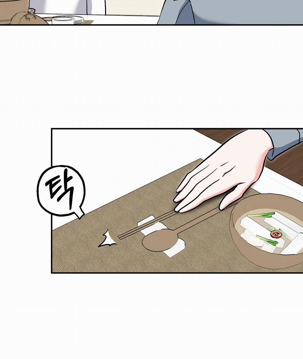 [18+] Năm Giác Quan 12.1 trang 40