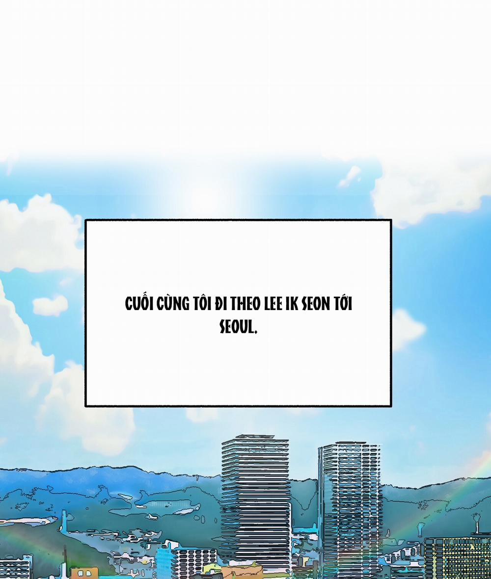 [18+] Năm Giác Quan 12.1 trang 6