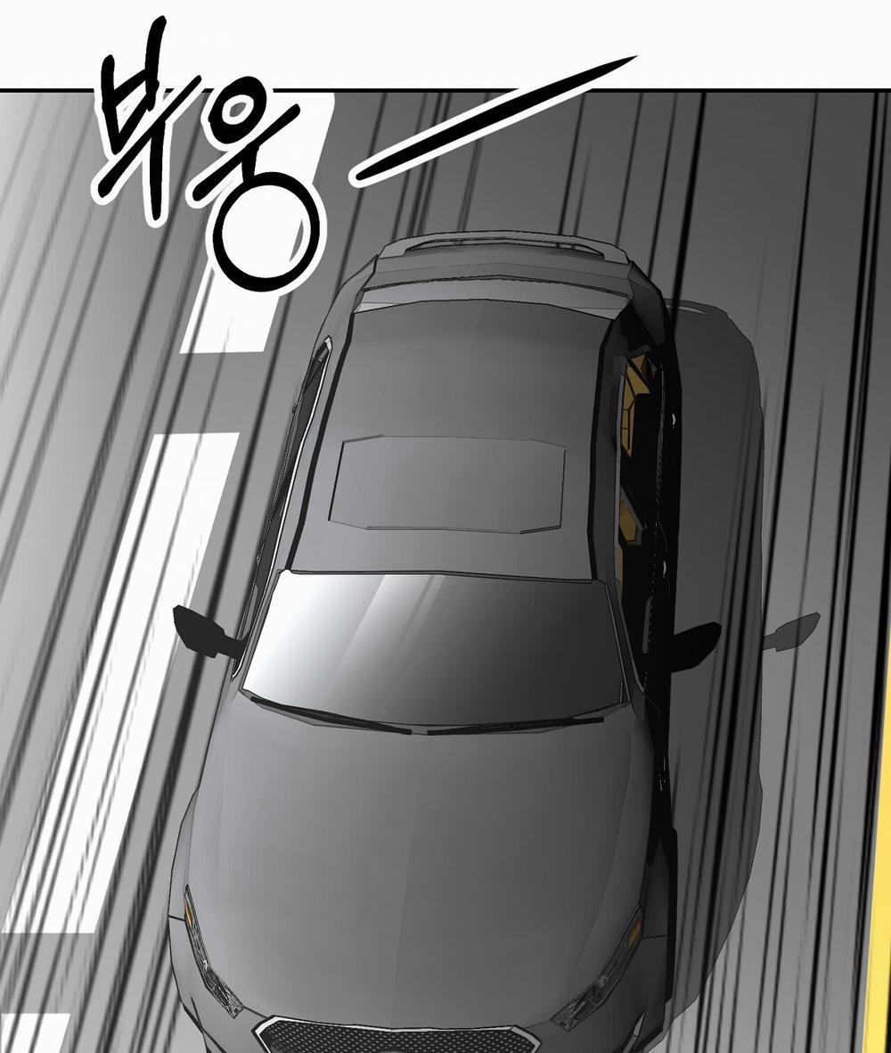 [18+] Năm Giác Quan 12.1 trang 8