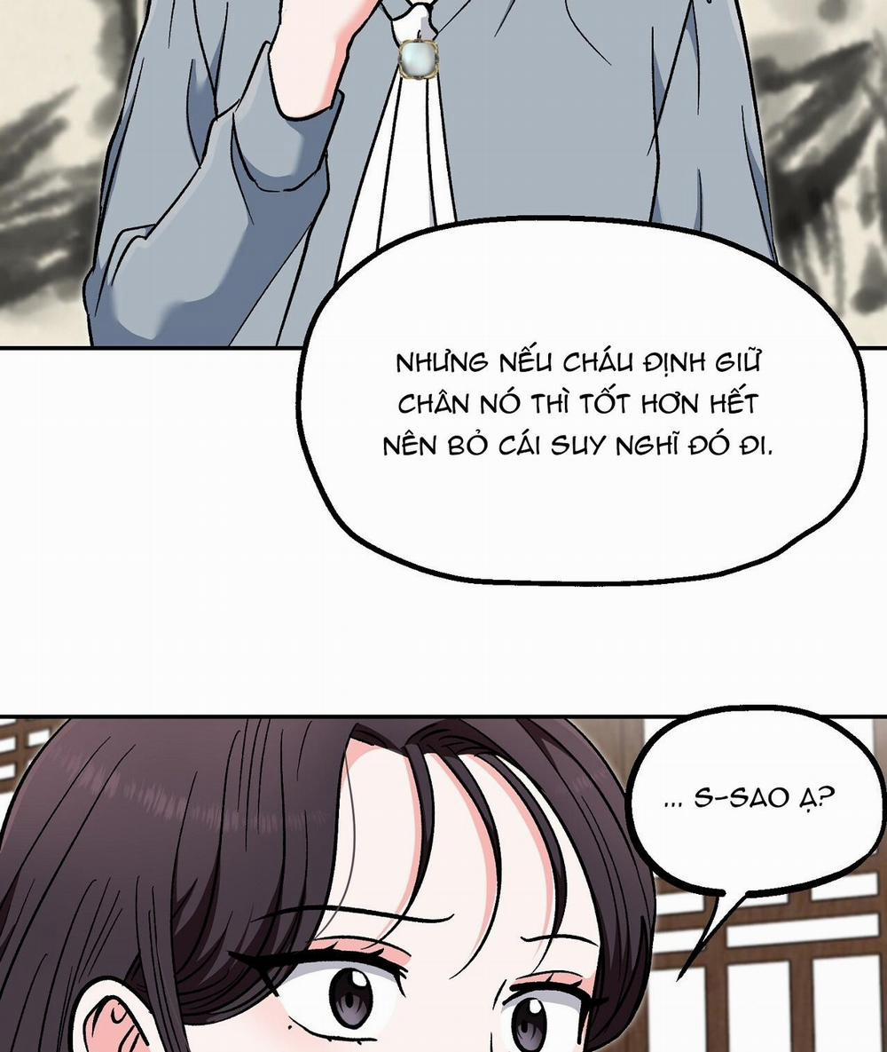 [18+] Năm Giác Quan 12.2 trang 1