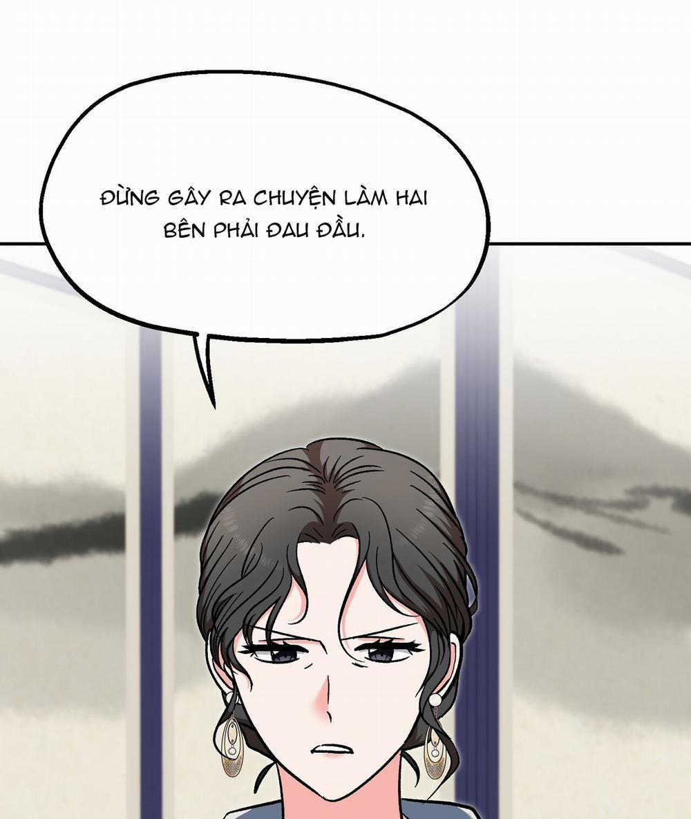 [18+] Năm Giác Quan 12.2 trang 10