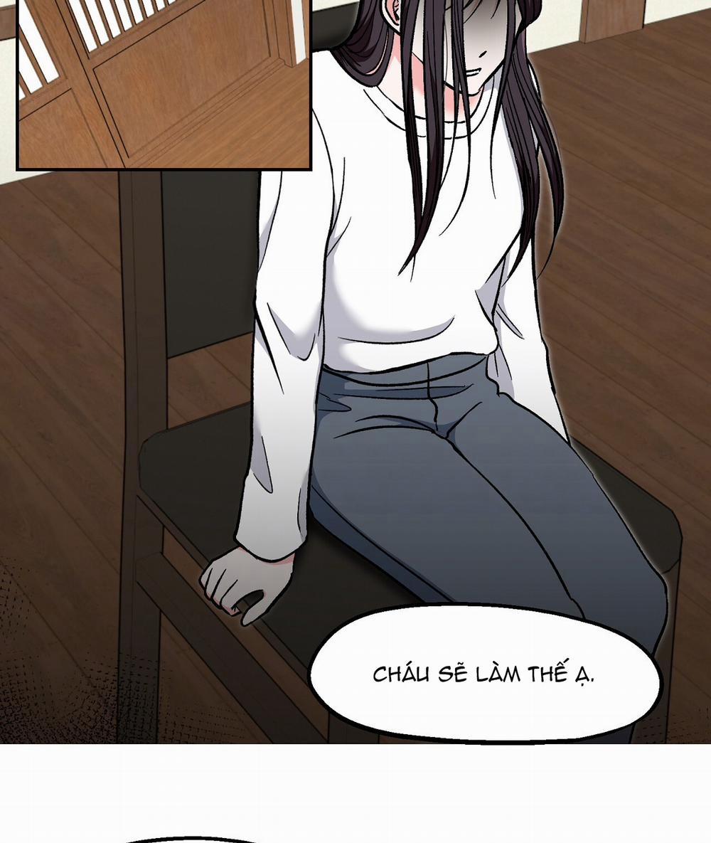 [18+] Năm Giác Quan 12.2 trang 15