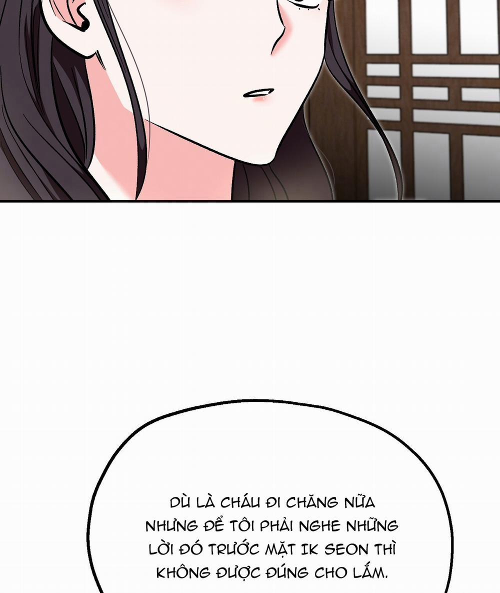 [18+] Năm Giác Quan 12.2 trang 2