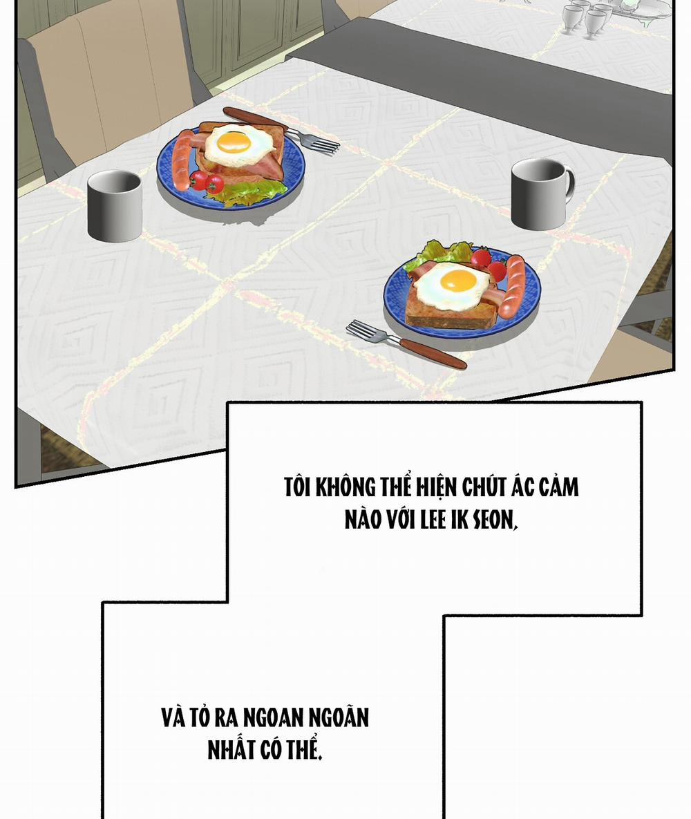 [18+] Năm Giác Quan 12.2 trang 20