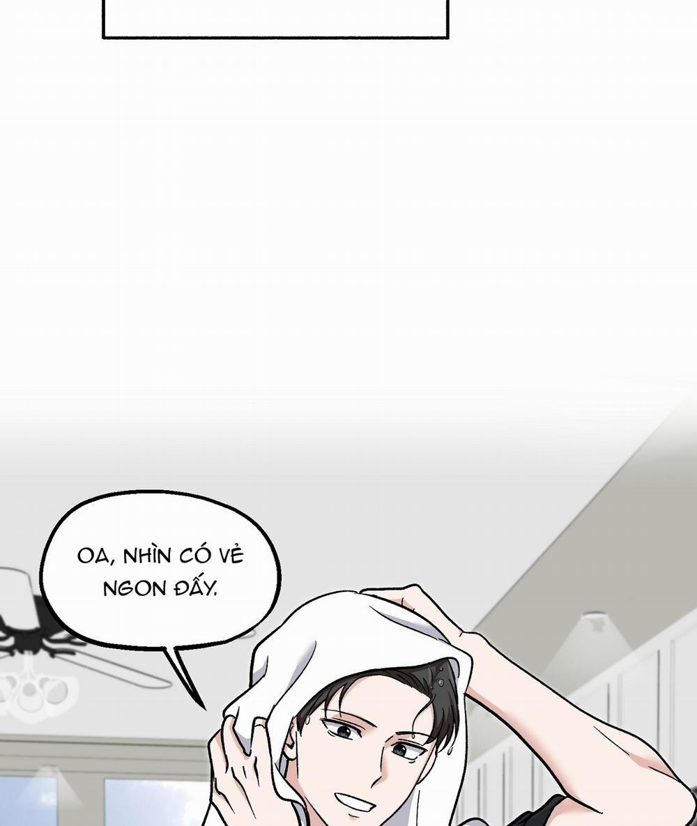 [18+] Năm Giác Quan 12.2 trang 21