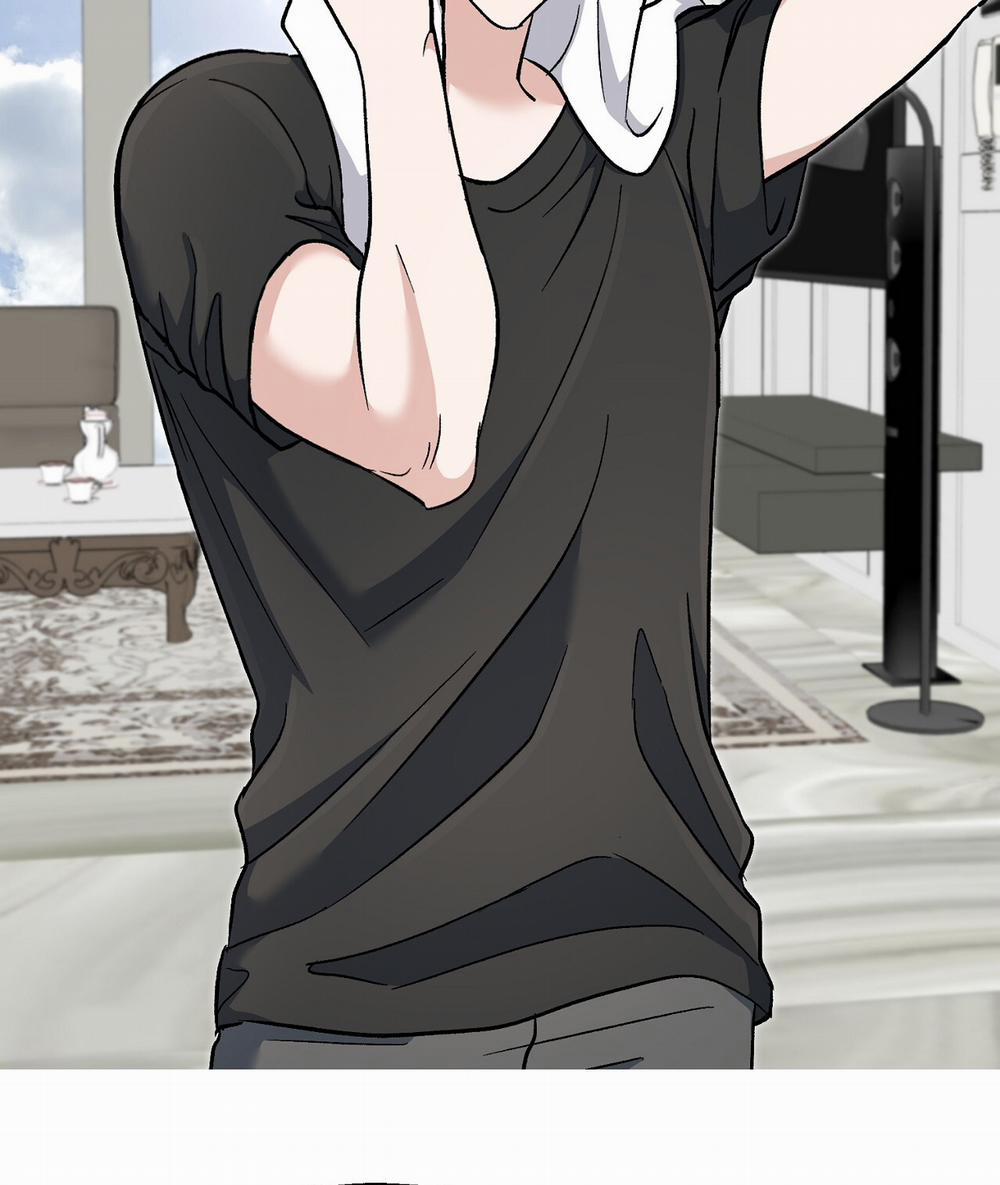 [18+] Năm Giác Quan 12.2 trang 22