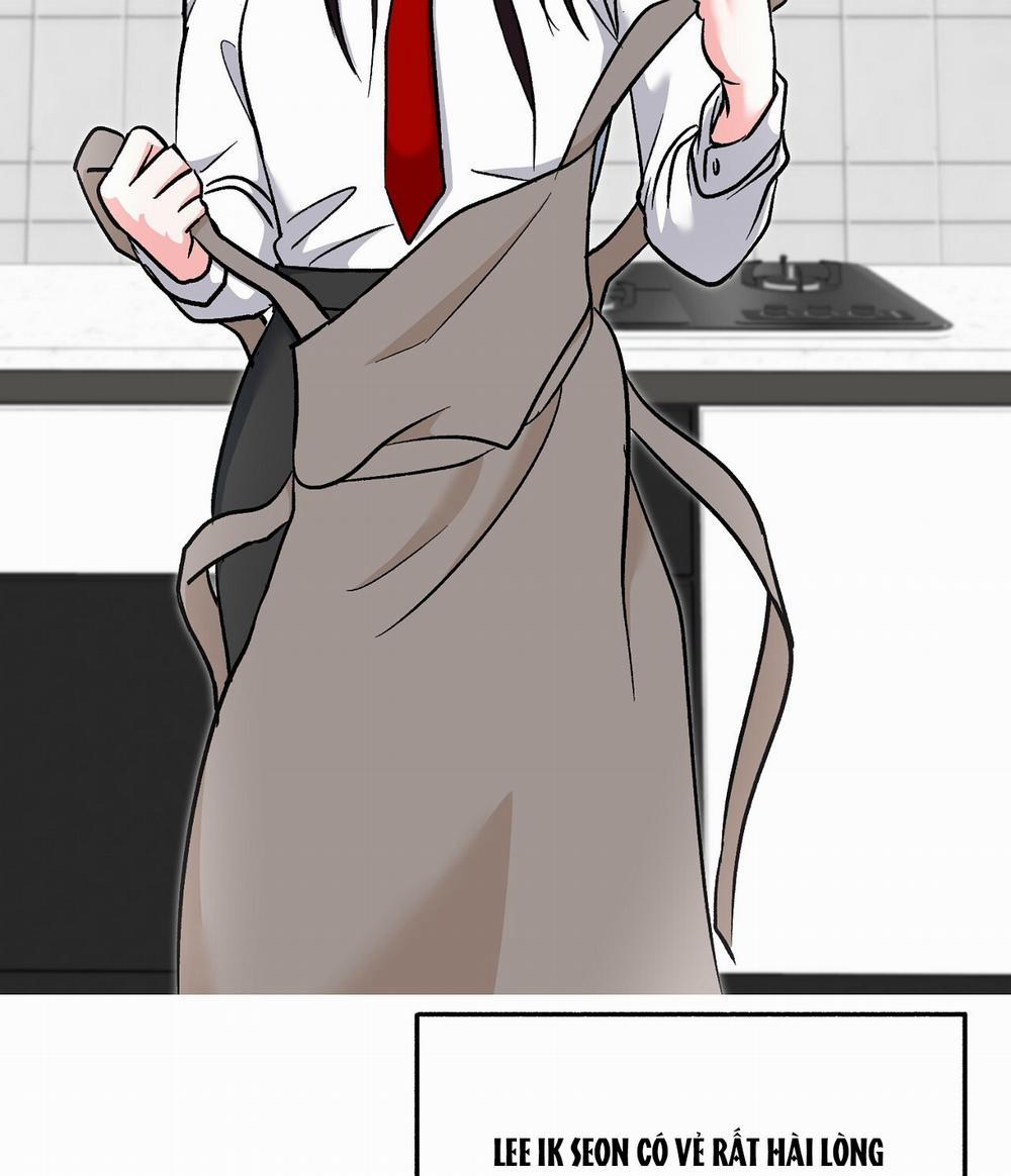 [18+] Năm Giác Quan 12.2 trang 25