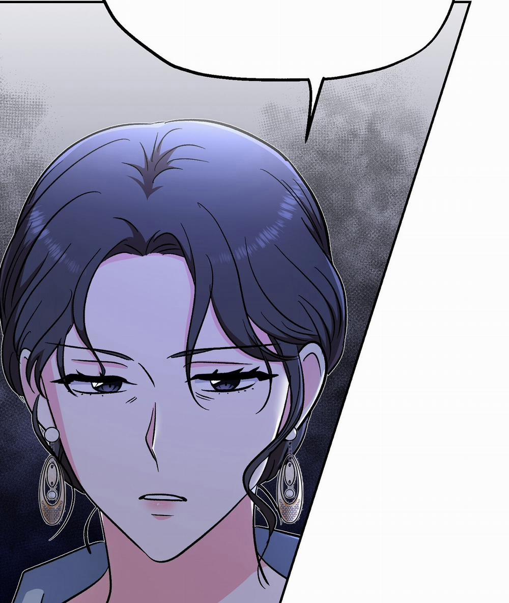 [18+] Năm Giác Quan 12.2 trang 3