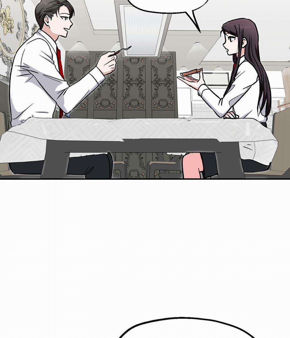 [18+] Năm Giác Quan 12.2 trang 34