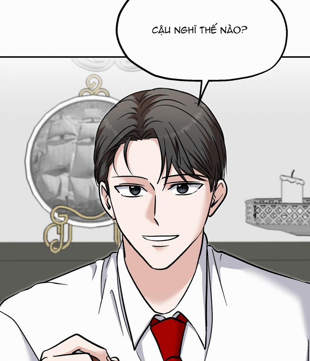 [18+] Năm Giác Quan 12.2 trang 35