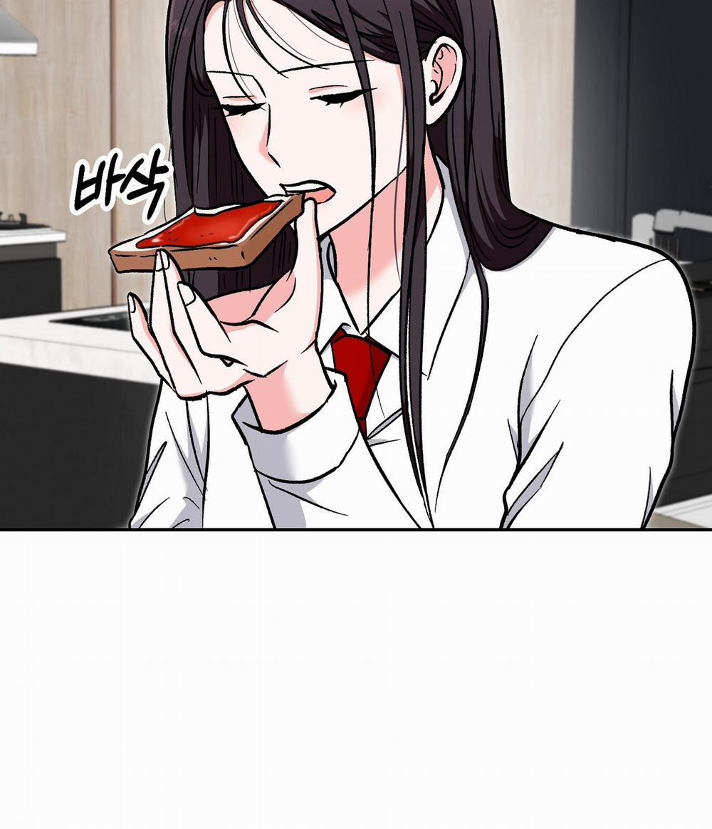 [18+] Năm Giác Quan 12.2 trang 37