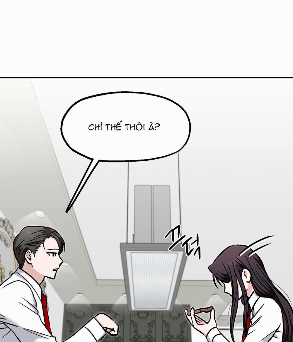 [18+] Năm Giác Quan 12.2 trang 39