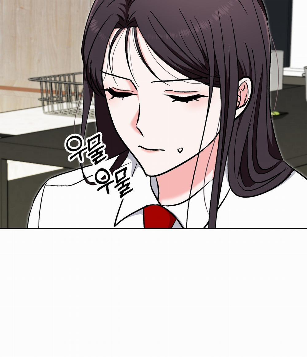 [18+] Năm Giác Quan 12.2 trang 41