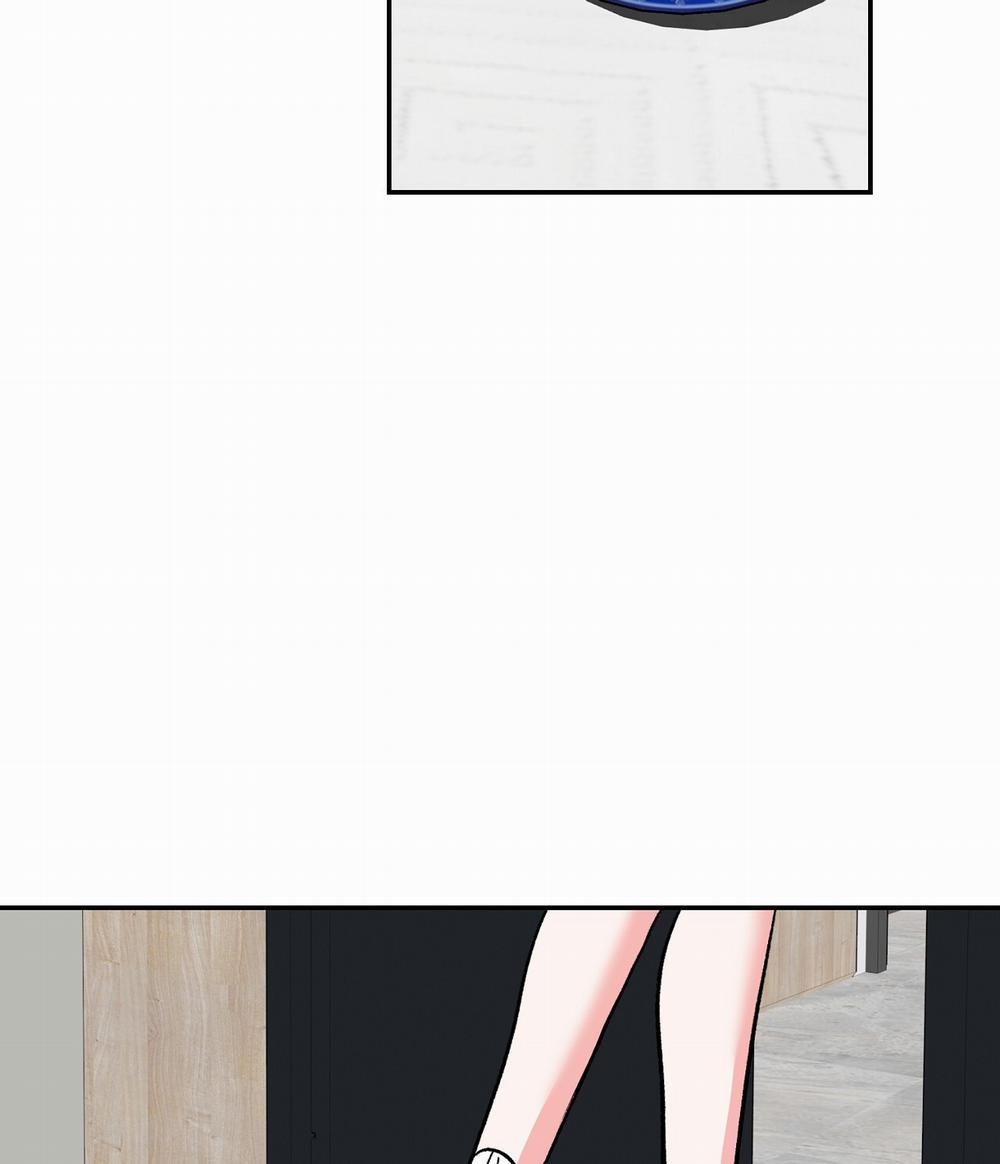 [18+] Năm Giác Quan 12.2 trang 48