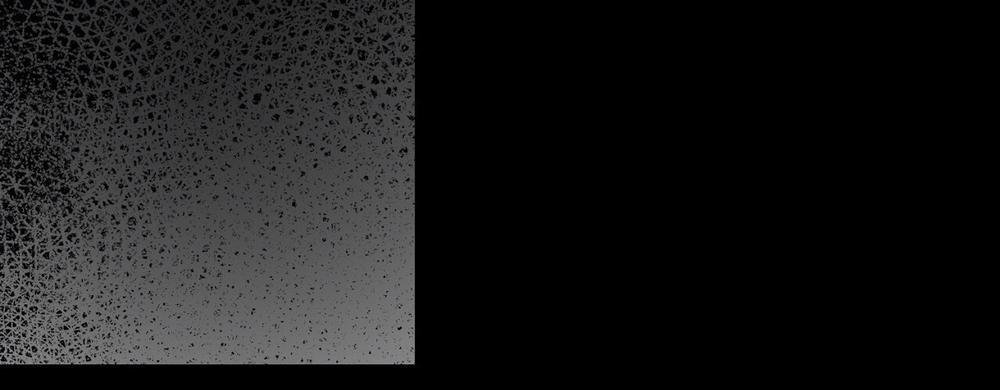 [18+] Năm Giác Quan 12.2 trang 58