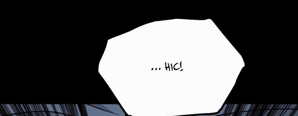 [18+] Năm Giác Quan 12.2 trang 59