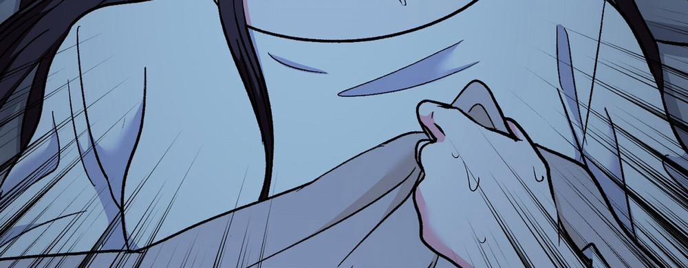 [18+] Năm Giác Quan 12.2 trang 62