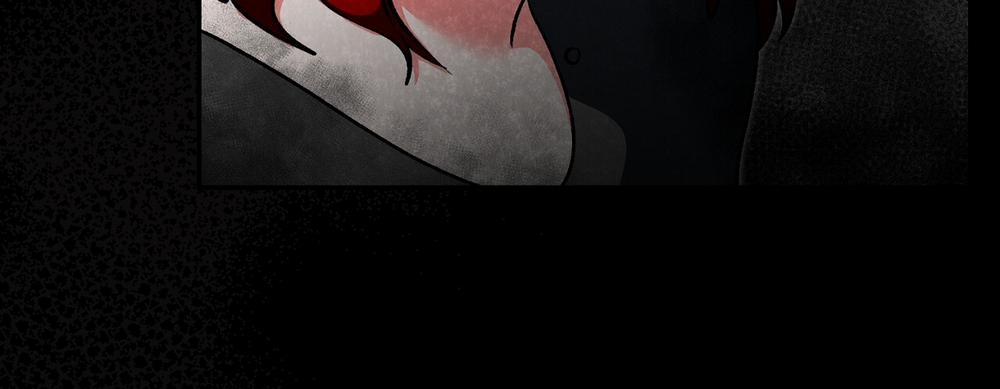 [18+] Năm Giác Quan 12.2 trang 69