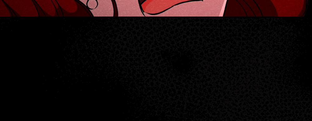 [18+] Năm Giác Quan 12.2 trang 72