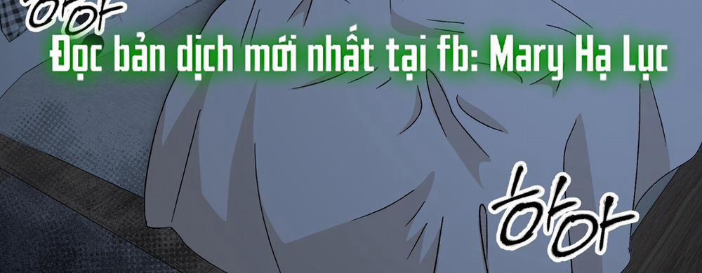 [18+] Năm Giác Quan 12.2 trang 75