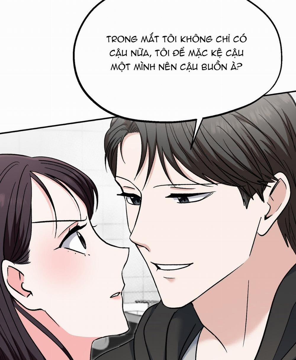 [18+] Năm Giác Quan 16.1 trang 12