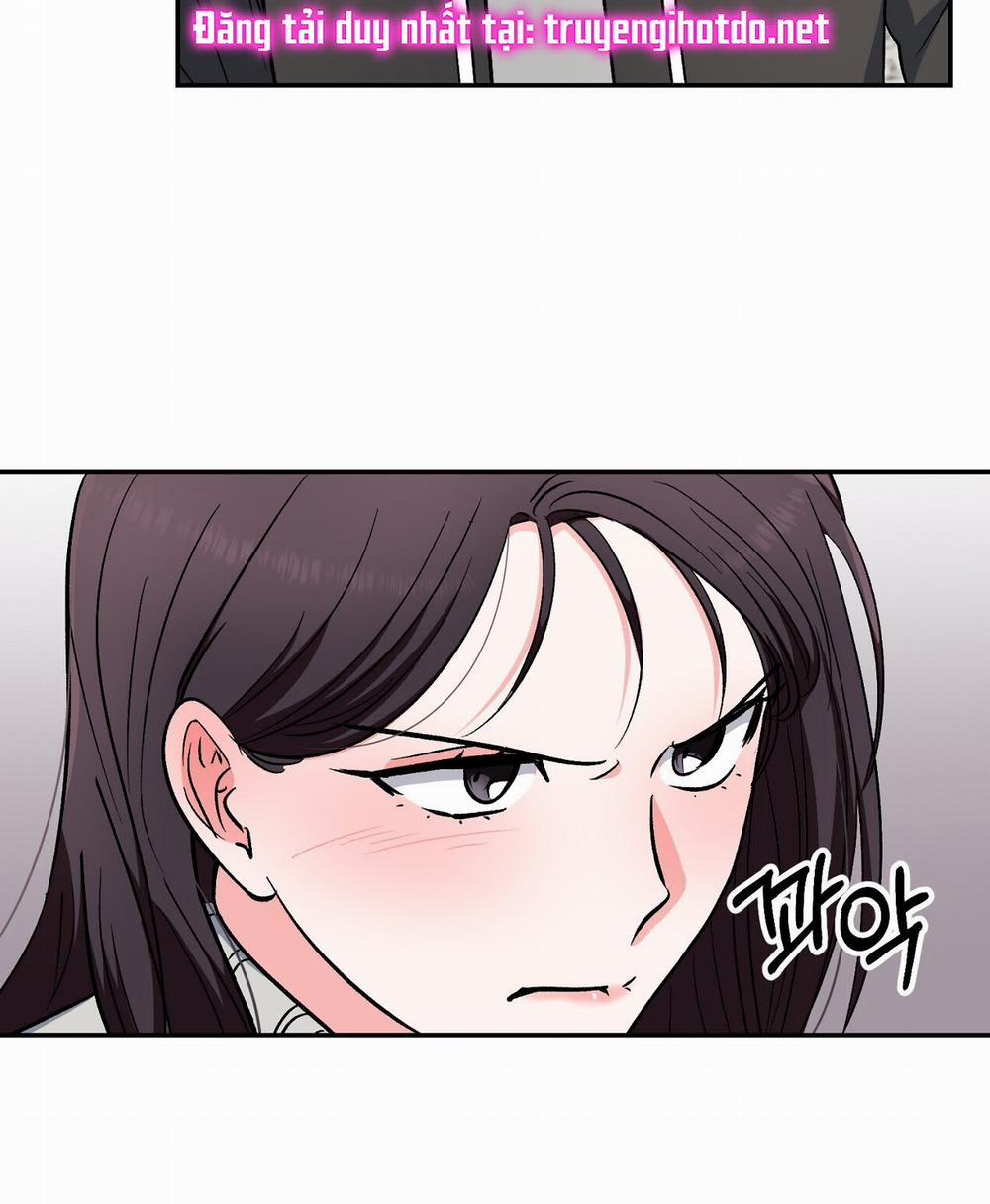 [18+] Năm Giác Quan 16.1 trang 22