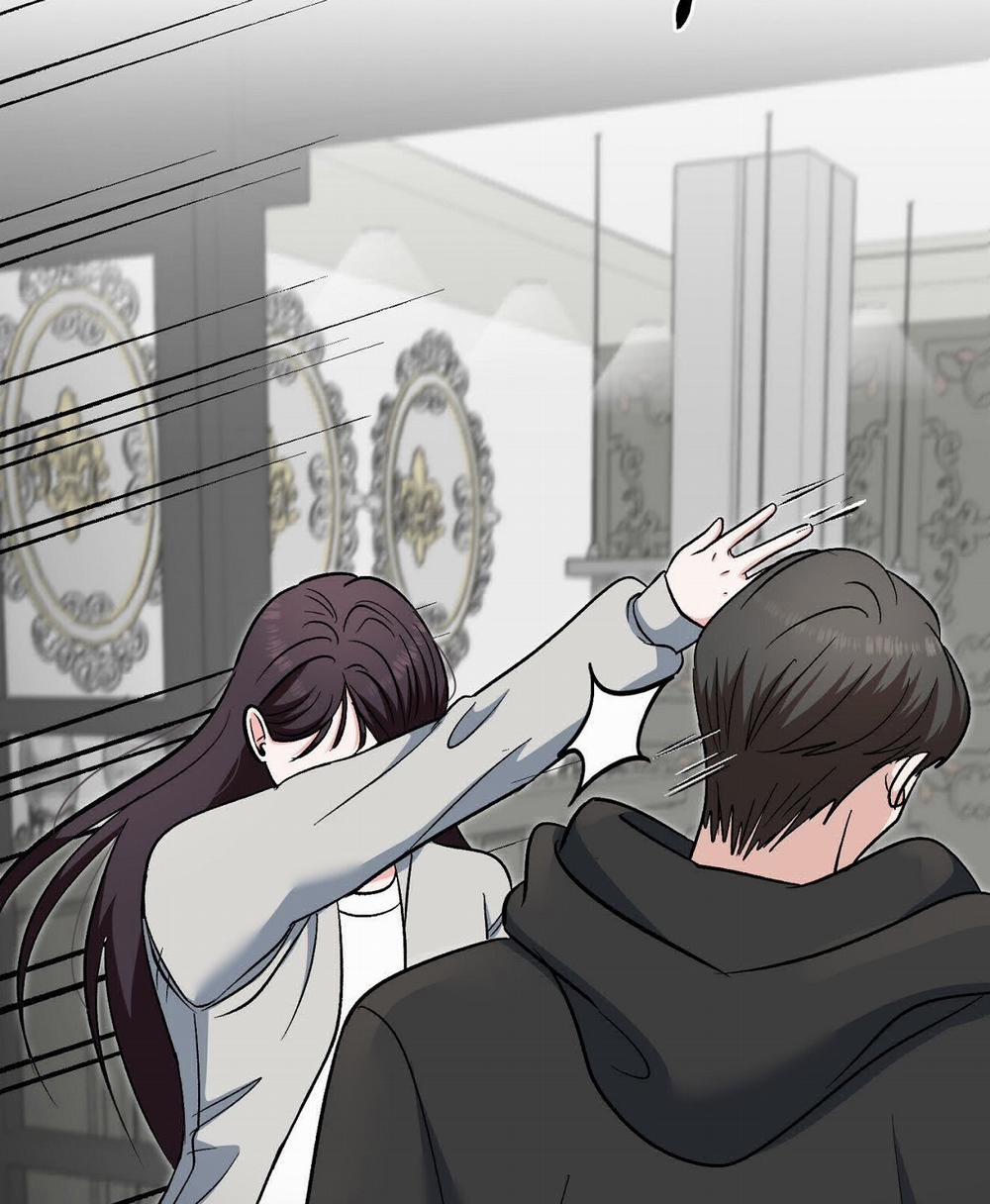 [18+] Năm Giác Quan 16.1 trang 24