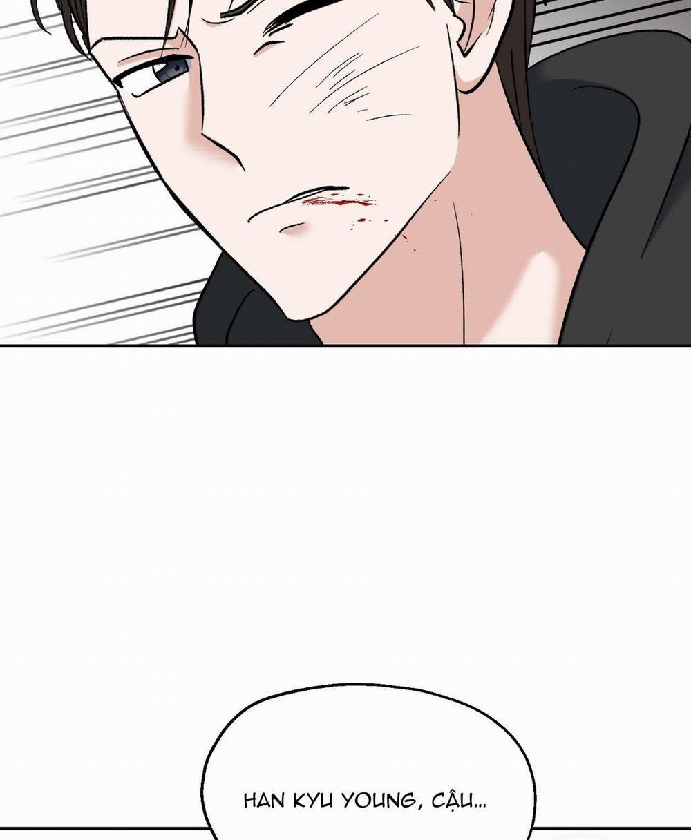 [18+] Năm Giác Quan 16.1 trang 26