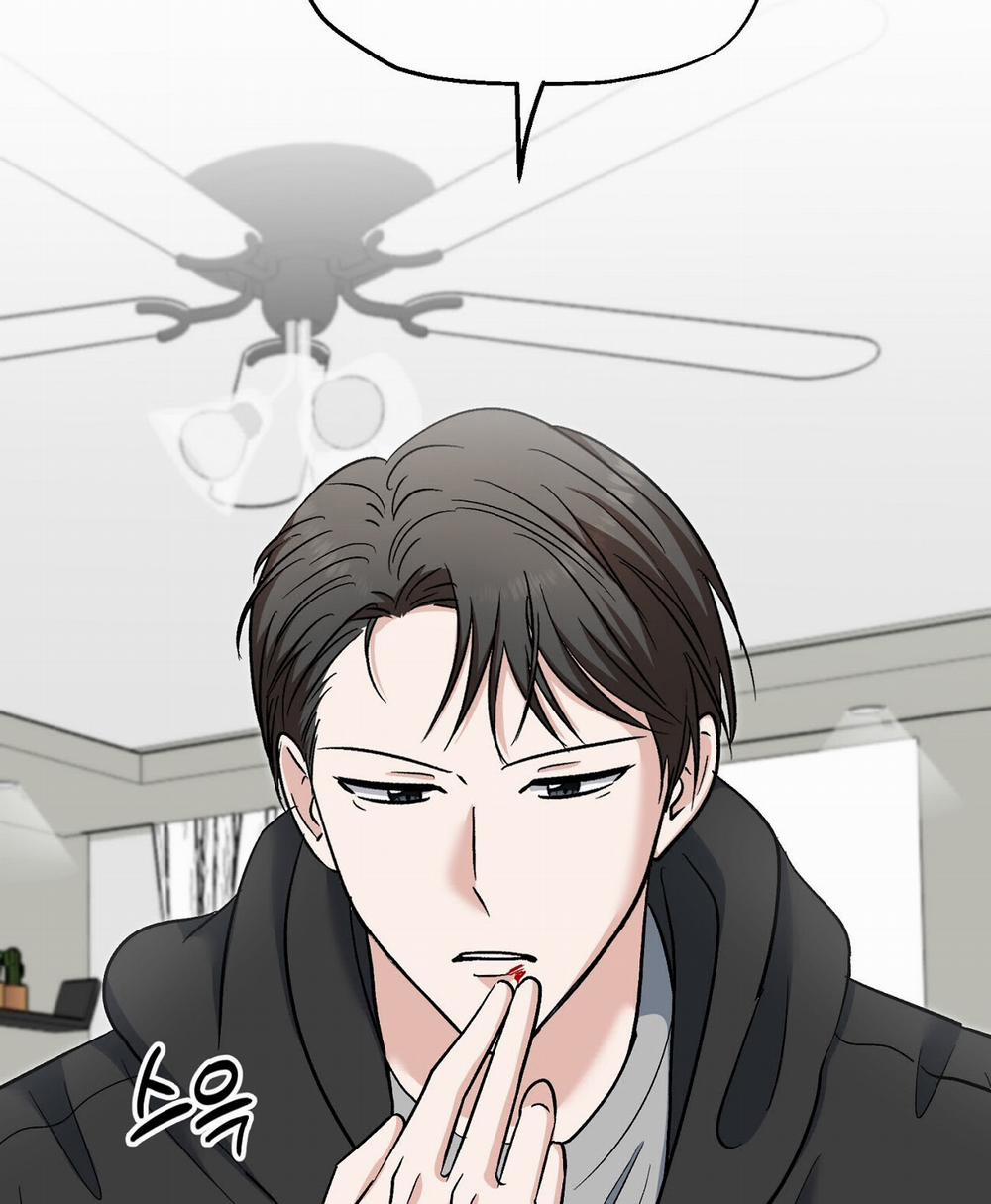 [18+] Năm Giác Quan 16.1 trang 27