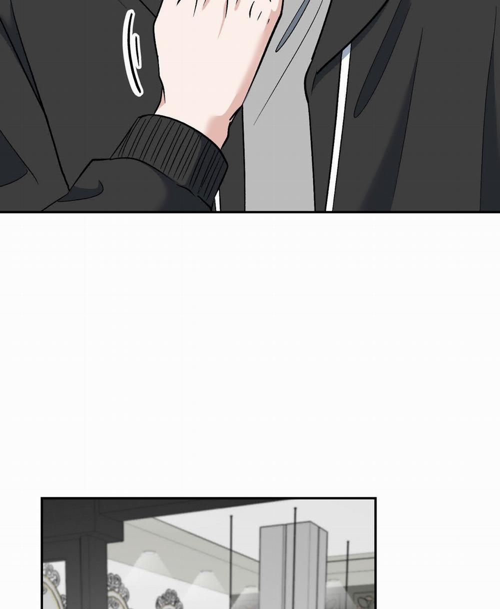 [18+] Năm Giác Quan 16.1 trang 28