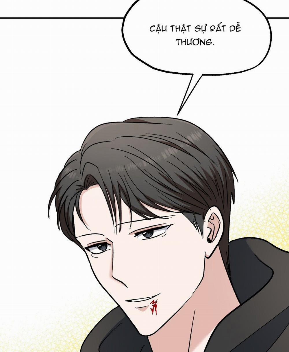 [18+] Năm Giác Quan 16.1 trang 30