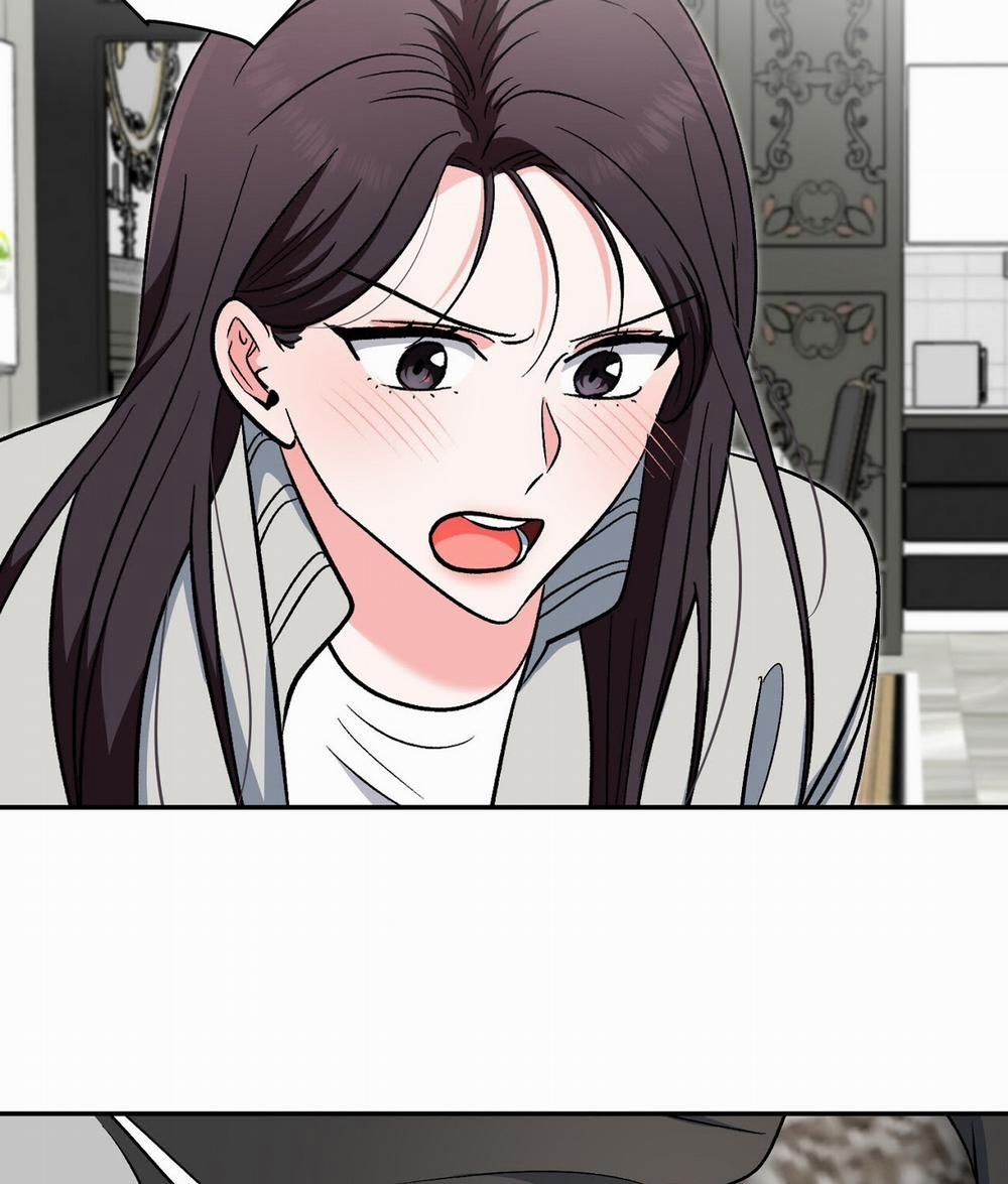 [18+] Năm Giác Quan 16.1 trang 40