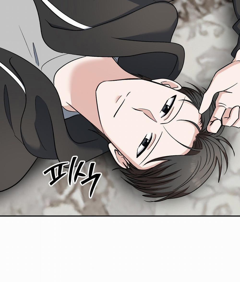 [18+] Năm Giác Quan 16.1 trang 41