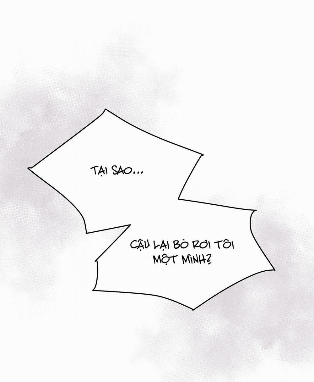 [18+] Năm Giác Quan 16.1 trang 5