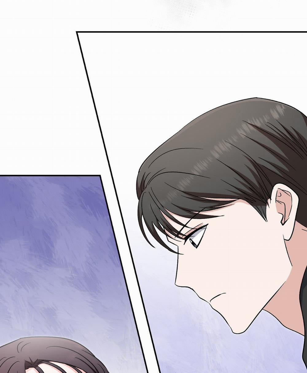 [18+] Năm Giác Quan 16.1 trang 6